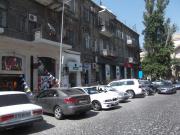 İcarəyə verilir 5 otaqlı 220 m2 obyekt 28 May m.