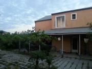 Satılır 6 otaqlı 170 m2 həyət evi Mərdəkan