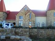 Satılır 6 otaqlı 320 m2 həyət evi Şüvəlan