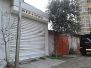 Satılır 2 otaqlı 42 m2 obyekt Nəriman Nərimanov m.