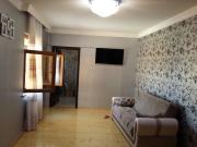 Satılır 3 otaqlı 80 m2 bağ evi Binəqədi