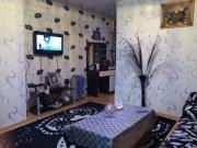 İcarəyə verilir 3 otaqlı 0 m2 bağ evi Elmlər Akademiyası m.