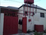 Satılır 3 otaqlı 90 m2 bağ evi Binəqədi