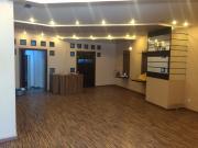 Satılır 2 otaqlı 91 m2 obyekt 28 May m.