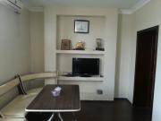 Satılır 6 otaqlı 240 m2 bağ evi Ramana