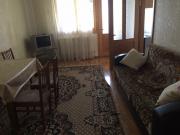 İcarəyə verilir 3 otaqlı 60 m2 köhnə tikili Memar Əcəmi m.