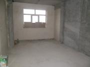 Satılır 2 otaqlı 93 m2 yeni tikili İnşaatçılar m.