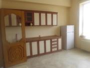 İcarəyə verilir 4 otaqlı 175 m2 yeni tikili Sahil m.