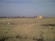 Satılır 8 sot torpaq Gəncə