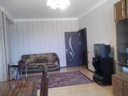 İcarəyə verilir 2 otaqlı 91 m2 yeni tikili Bakıxanov