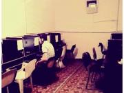 Satılır 3 otaqlı 51 m2 köhnə tikili Qaraçuxur