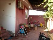 Satılır 2 otaqlı 70 m2 bağ evi Binəqədi