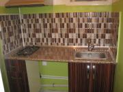 İcarəyə verilir 2 otaqlı 0 m2 köhnə tikili 9 mkr