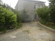 Satılır 6 otaqlı 250 m2 bağ evi Mehdiabad