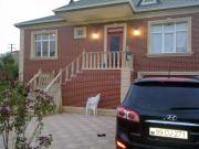 Satılır 3 otaqlı 100 m2 bağ evi Fatmayı