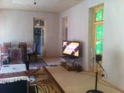 Satılır 3 otaqlı 137 m2 bağ evi Gəncə
