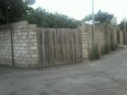 Satılır 5 sot torpaq Gənclik m.