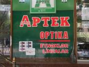 Satılır 0 otaqlı 0 m2 obyekt Nəriman Nərimanov m.