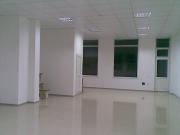 Satılır 0 otaqlı 120 m2 obyekt 7 mkr