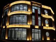 Satılır 10 otaqlı 1000 m2 obyekt Bakıxanov