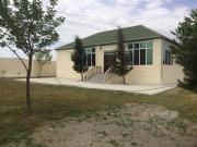 Satılır 4 otaqlı 170 m2 bağ evi Nardaran