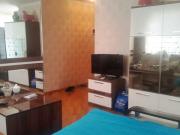 İcarəyə verilir 1 otaqlı 30 m2 köhnə tikili Gənclik m.