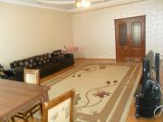 İcarəyə verilir 4 otaqlı 185 m2 yeni tikili Nəriman Nərimanov m.