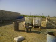 Satılır 2.2 sot torpaq Mehdiabad