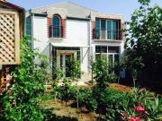Satılır 5 otaqlı 200 m2 həyət evi Şüvəlan