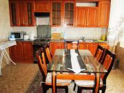 İcarəyə verilir 4 otaqlı 145 m2 yeni tikili Sahil m.