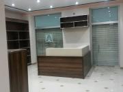 İcarəyə verilir 0 otaqlı 80 m2 obyekt Nəriman Nərimanov m.