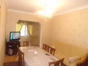 Satılır 8 otaqlı 200 m2 köhnə tikili 8 mkr