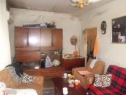 Satılır 1 otaqlı 35 m2 köhnə tikili İnşaatçılar m.