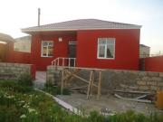 Satılır 3 otaqlı 75 m2 bağ evi Zabrat 1