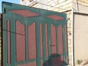 Satılır 6 otaqlı 220 m2 bağ evi Mehdiabad