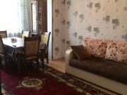 Satılır 2 otaqlı 50 m2 köhnə tikili 5 mkr