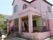 Satılır 4 otaqlı 120 m2 həyət evi Digah