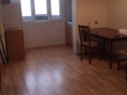 İcarəyə verilir 2 otaqlı 0 m2 köhnə tikili 4 mkr