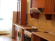 İcarəyə verilir 2 otaqlı 85 m2 yeni tikili İnşaatçılar m.