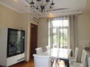 Satılır 2 otaqlı 50 m2 köhnə tikili Elmlər Akademiyası m.