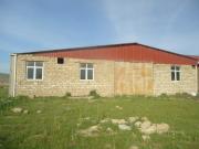 Satılır 0 otaqlı 575 m2 bağ evi Kürdəxanı