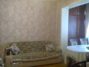 Satılır 1 otaqlı 45 m2 köhnə tikili 9 mkr