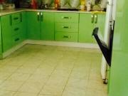 Satılır 7 otaqlı 240 m2 bağ evi Novxanı