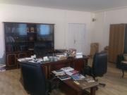 İcarəyə verilir 6 otaqlı 360 m2 obyekt 28 May m.