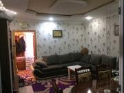 Satılır 2 otaqlı 49 m2 yeni tikili Masazır