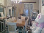 Satılır 4 otaqlı 105 m2 köhnə tikili Biləcəri