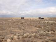 Satılır 6 sot torpaq Türkan