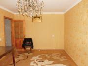 Satılır 1 otaqlı 34 m2 köhnə tikili İnşaatçılar m.