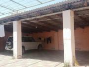 Satılır 3 otaqlı 0 m2 bağ evi Şüvəlan