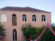 Satılır 10 otaqlı 322 m2 həyət evi 9 mkr